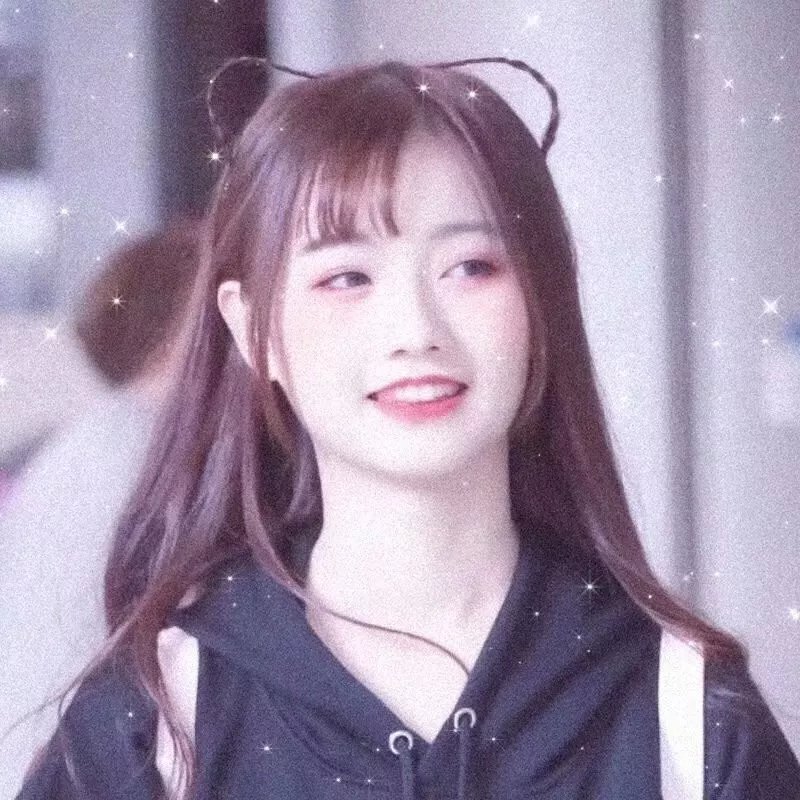 季节与季节之间