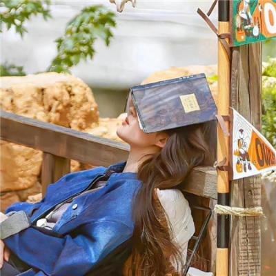 此生要去的100个地方