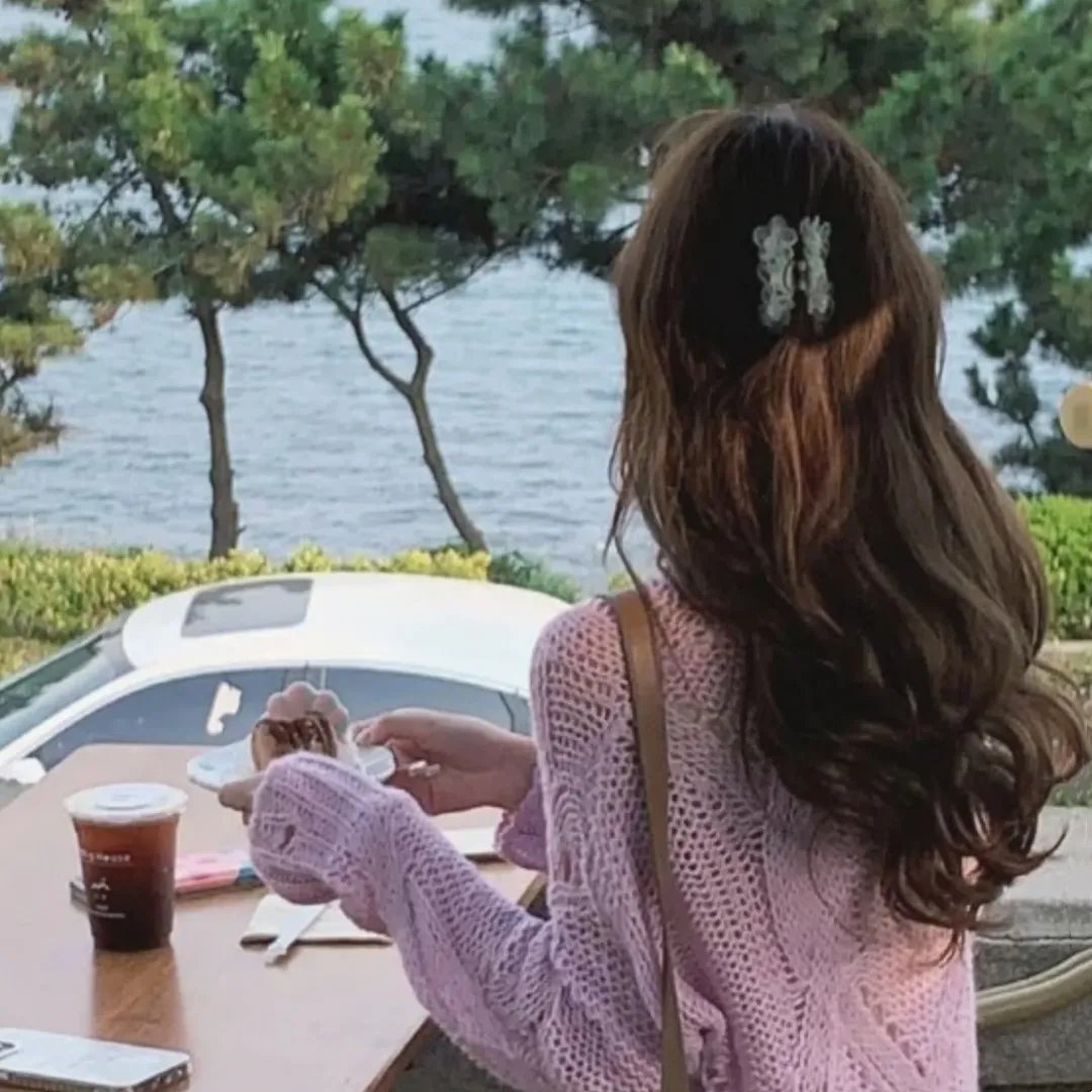 乃木坂春香的秘密第二季