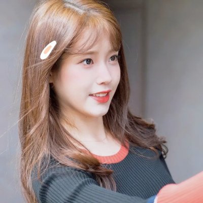 黑神话之大夏无神$黑神话之大圣归来