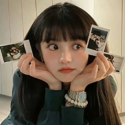 女法医手记之最后真相