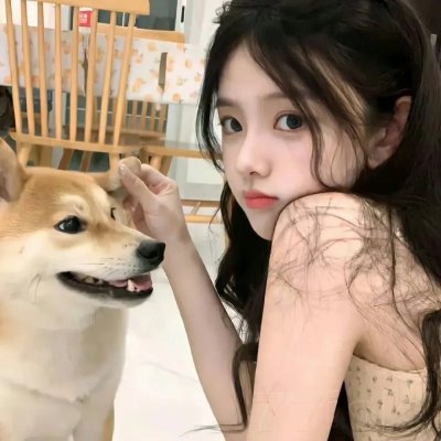 道士出山2：伏魔军团