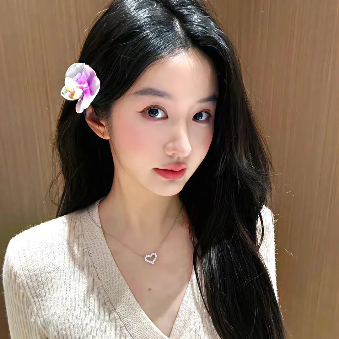 服了，她满级你惹她干嘛