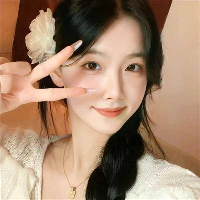 危机边缘第三季