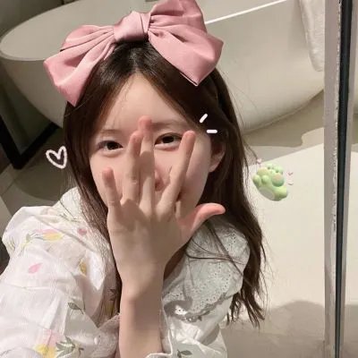 糟糕我被男神包围了