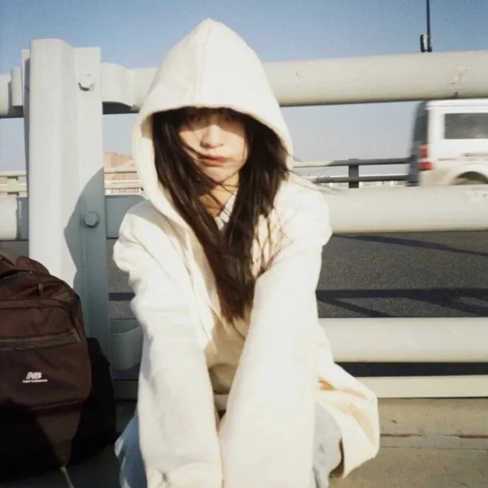 假面骑士电王 漂亮电王登场