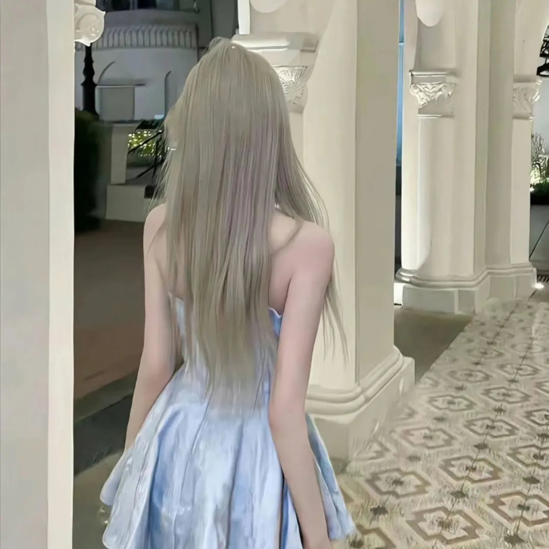 狂狼：登峰造极