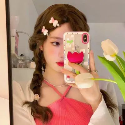 八零换亲我被纨绔全家团宠啦