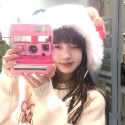 陈梦吉计破脂粉阵粤语