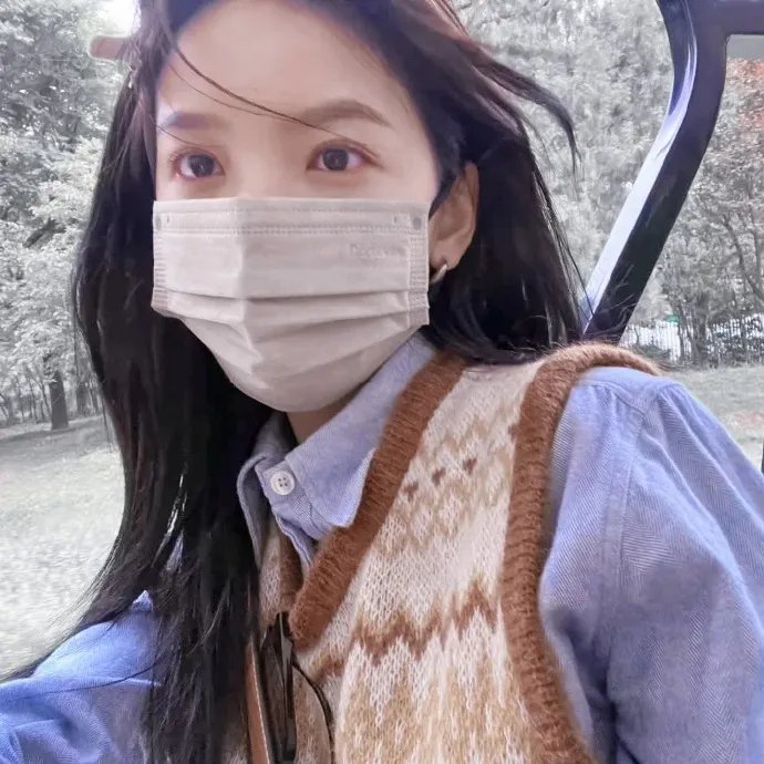 长生不死：硅谷富豪的逆龄人生