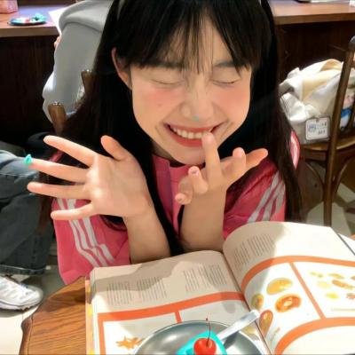 女帅驾到重振门楣