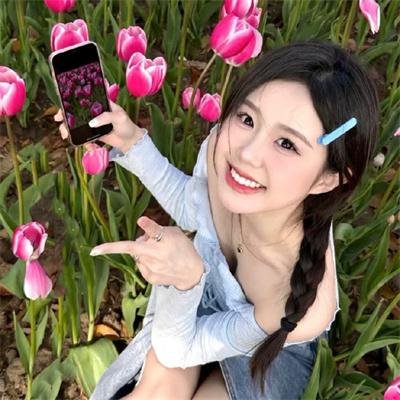 错信毒闺蜜你哭什么