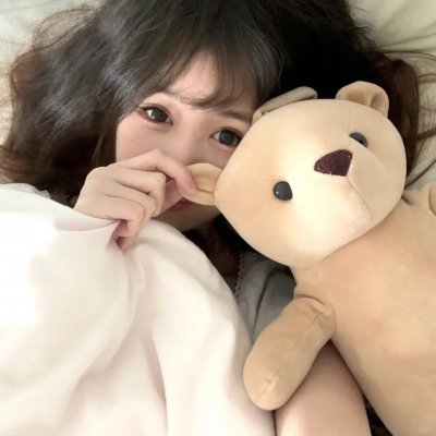 皇妃她不讲武德