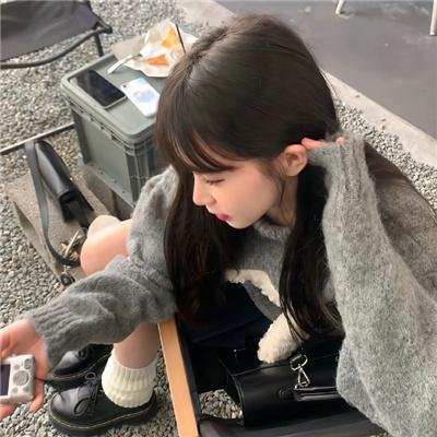 我有神眼开山河