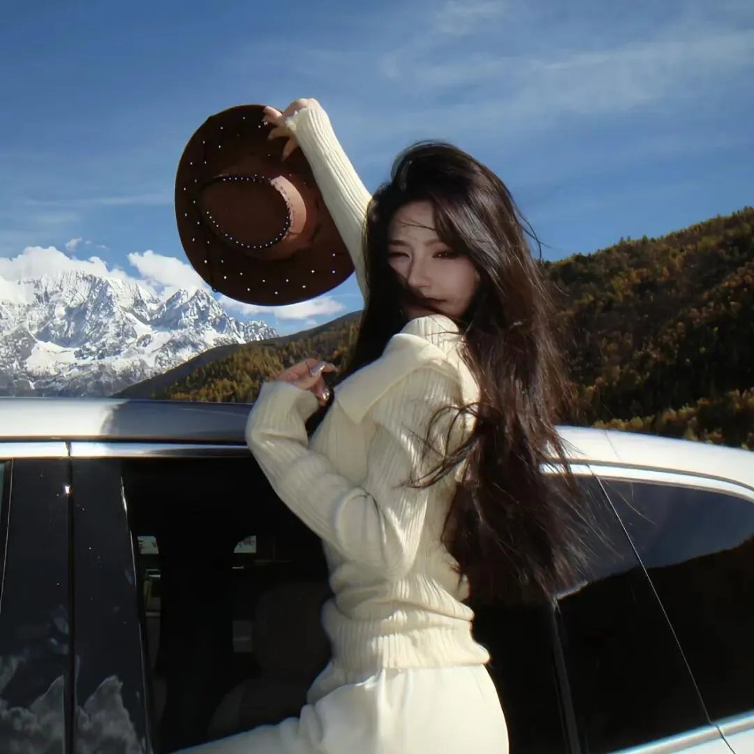 我的青春有点二