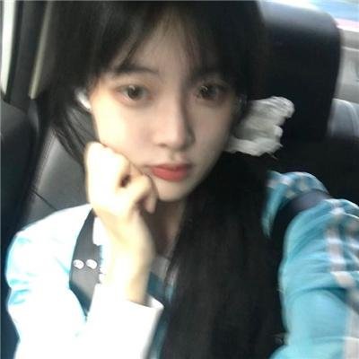 喊我臭打药的，那种十万亩呢