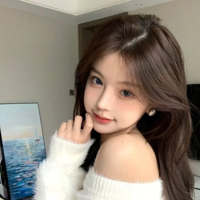 失控暗恋对象总想撩我