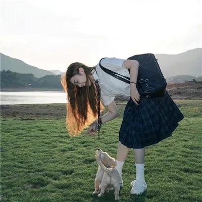 灼眼的夏娜第二季