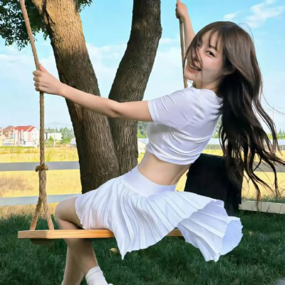 手搓航母你不信裁我后哭什么