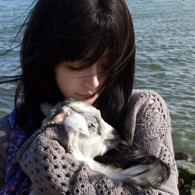 闪耀吧！体育生